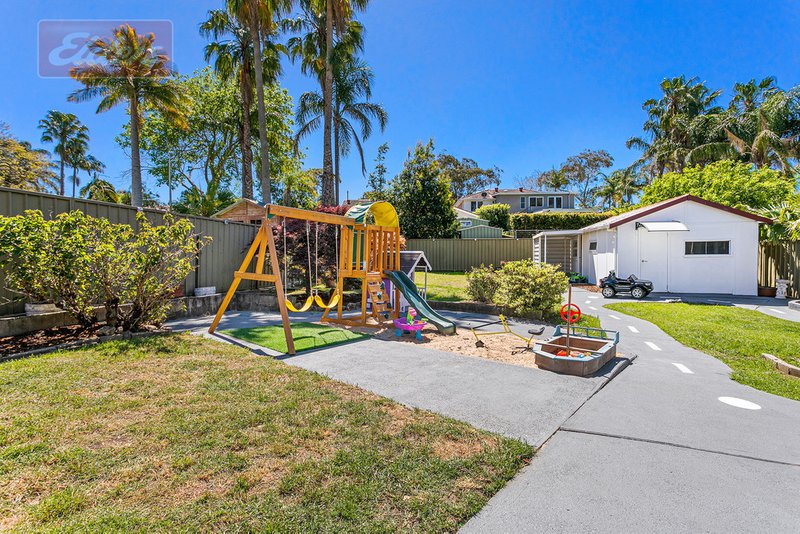 383 President Avenue, Kirrawee NSW 2232