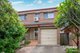 Photo - 3/83 Queen Street, Guildford West NSW 2161 - Image 1