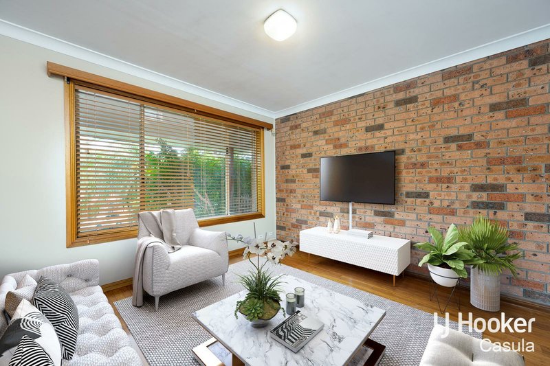 Photo - 3/83 Queen Street, Guildford West NSW 2161 - Image 2