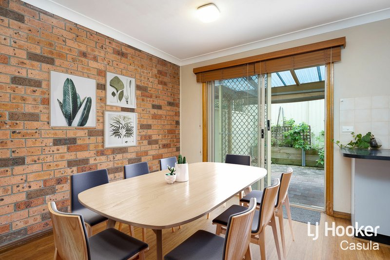 Photo - 3/83 Queen Street, Guildford West NSW 2161 - Image 3