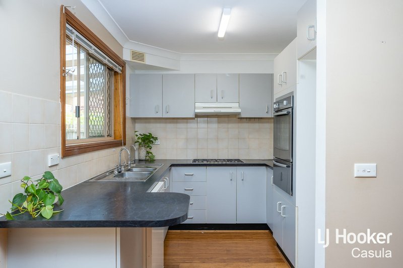 Photo - 3/83 Queen Street, Guildford West NSW 2161 - Image 4