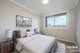 Photo - 3/83 Queen Street, Guildford West NSW 2161 - Image 6