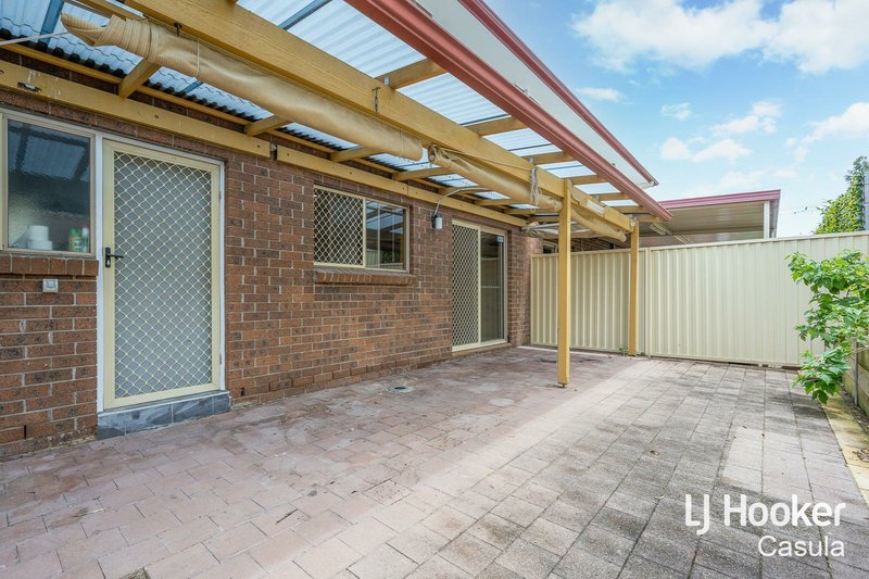 Photo - 3/83 Queen Street, Guildford West NSW 2161 - Image 8