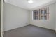 Photo - 38/3 Riverpark Drive, Liverpool NSW 2170 - Image 4