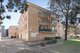 Photo - 38/3 Riverpark Drive, Liverpool NSW 2170 - Image 6