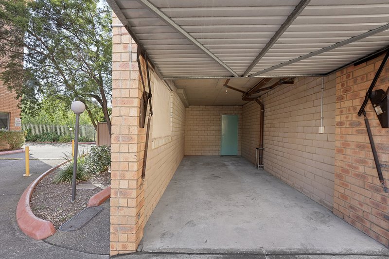 Photo - 38/3 Riverpark Drive, Liverpool NSW 2170 - Image 7