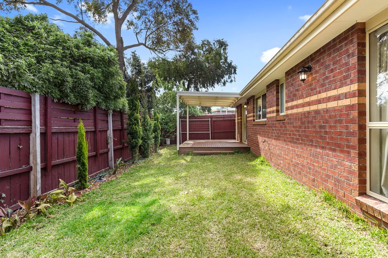 Photo - 3/83 Warrandyte Road, Ringwood VIC 3134 - Image 5