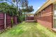 Photo - 3/83 Warrandyte Road, Ringwood VIC 3134 - Image 5