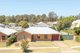 Photo - 383 Wollombi Road, Bellbird NSW 2325 - Image 1