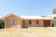 Photo - 383 Wollombi Road, Bellbird NSW 2325 - Image 8