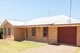 Photo - 383 Wollombi Road, Bellbird NSW 2325 - Image 9