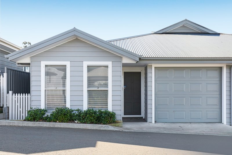 Photo - 38/30 Cavanagh Lane, Nowra NSW 2541 - Image 1