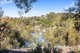 Photo - 38/300a Burns Bay Road, Lane Cove NSW 2066 - Image 1