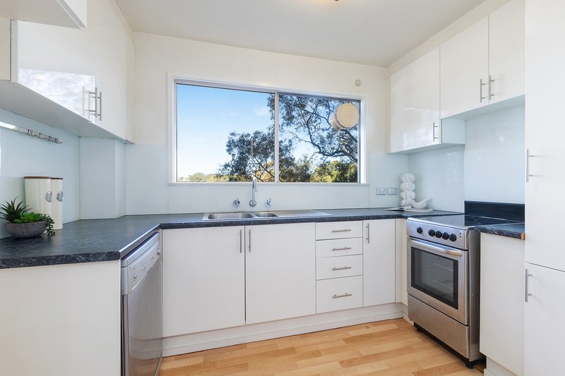 Photo - 38/300a Burns Bay Road, Lane Cove NSW 2066 - Image 3