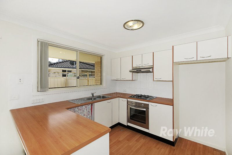 Photo - 38/305 Main Road, Fennell Bay NSW 2283 - Image 3