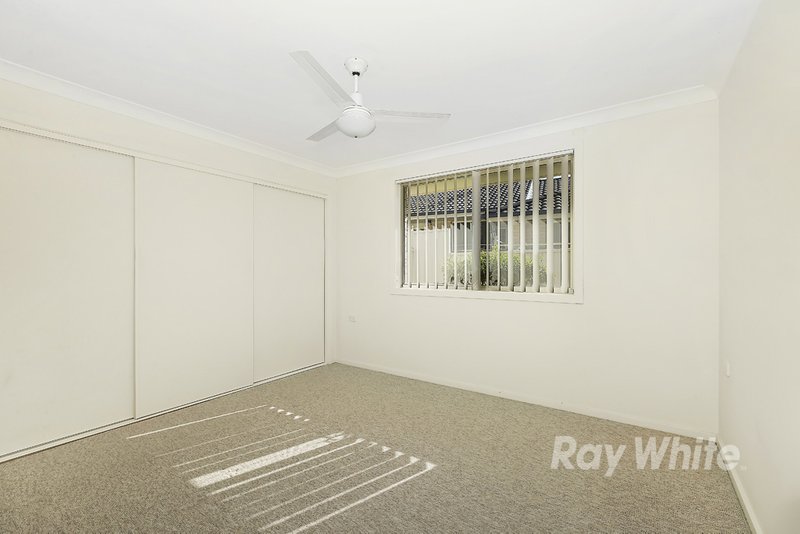 Photo - 38/305 Main Road, Fennell Bay NSW 2283 - Image 6