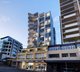 Photo - 38/308 Oxford Street, , Bondi Junction NSW 2022 - Image 3