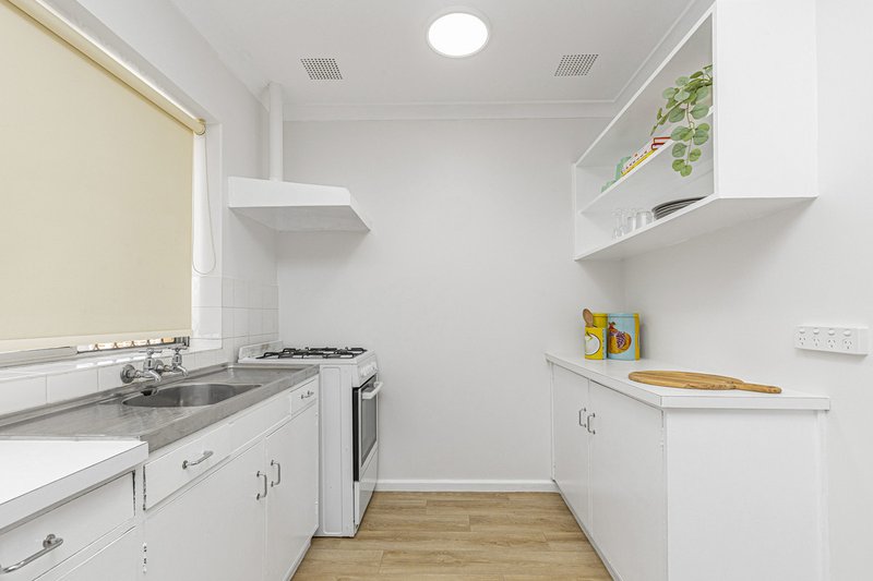 Photo - 38/308 Stirling Street, Perth WA 6000 - Image 3