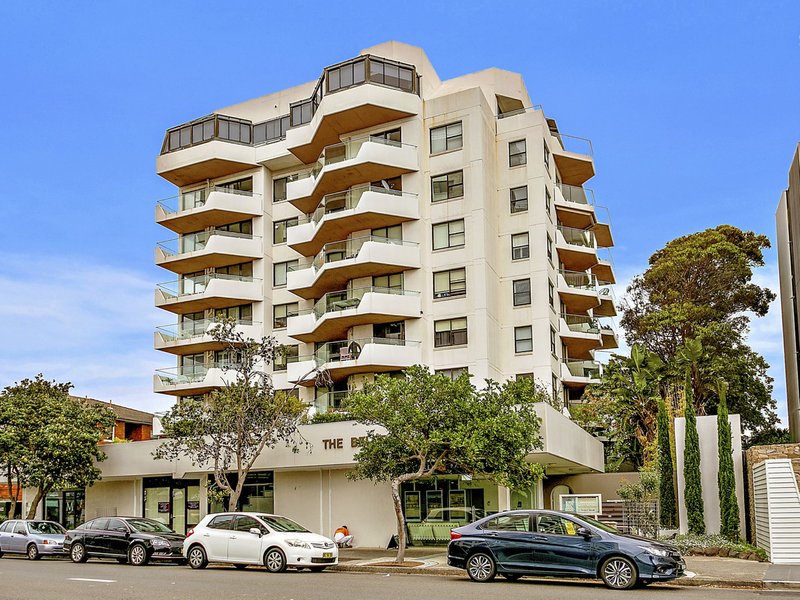 Photo - 38/31-33 Gerrale St , Cronulla NSW 2230 - Image 3