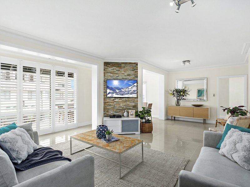 Photo - 38/31-33 Gerrale St , Cronulla NSW 2230 - Image 4