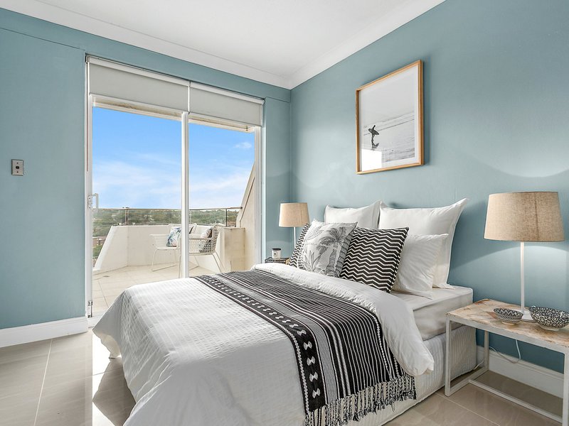 Photo - 38/31-33 Gerrale St , Cronulla NSW 2230 - Image 7