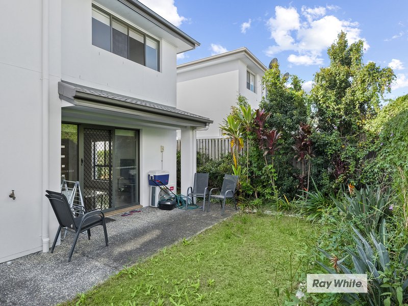 Photo - 38/31 James Edward Street, Richlands QLD 4077 - Image 9