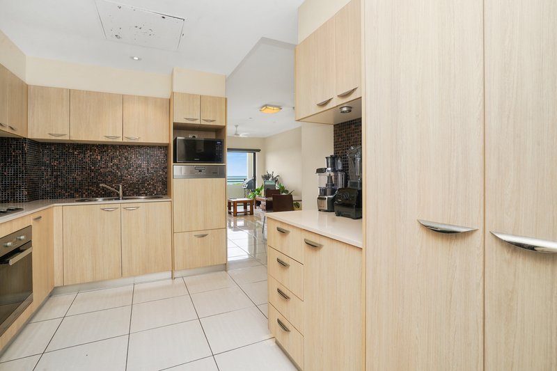 Photo - 383/12 Salonika Street, Parap NT 0820 - Image 1