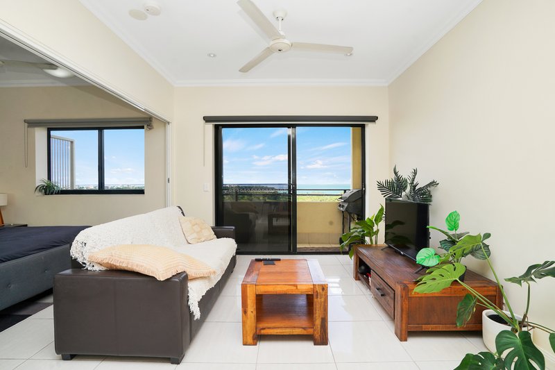 Photo - 383/12 Salonika Street, Parap NT 0820 - Image 2