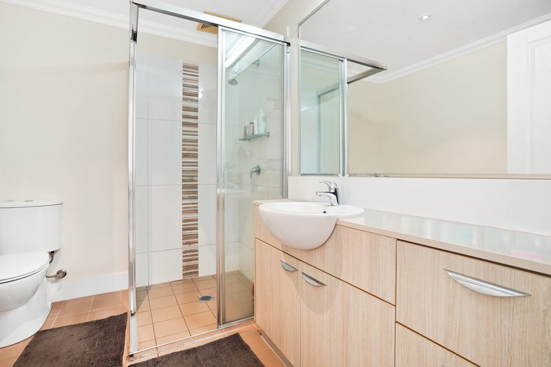 Photo - 383/12 Salonika Street, Parap NT 0820 - Image 3