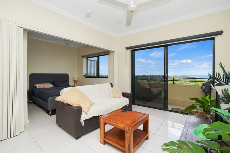 Photo - 383/12 Salonika Street, Parap NT 0820 - Image 5