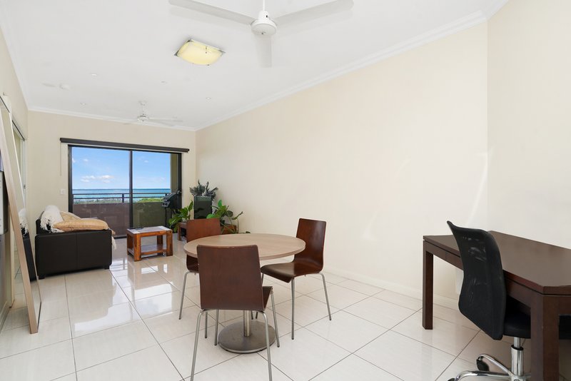 Photo - 383/12 Salonika Street, Parap NT 0820 - Image 6