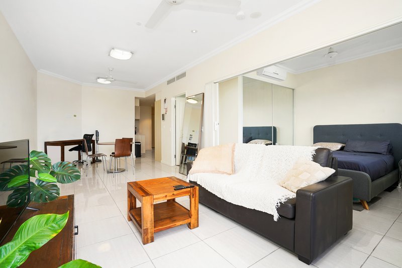 Photo - 383/12 Salonika Street, Parap NT 0820 - Image 7