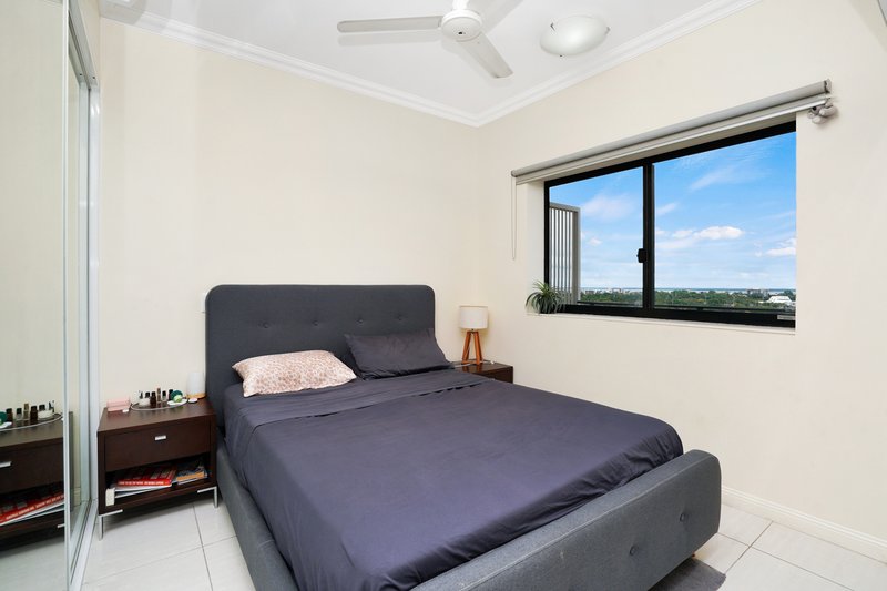 Photo - 383/12 Salonika Street, Parap NT 0820 - Image 9