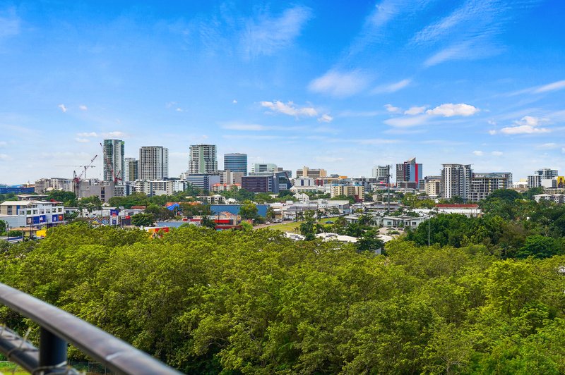 Photo - 383/12 Salonika Street, Parap NT 0820 - Image 10