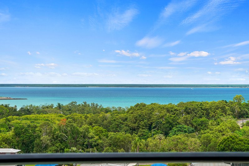 Photo - 383/12 Salonika Street, Parap NT 0820 - Image 12