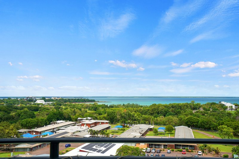 Photo - 383/12 Salonika Street, Parap NT 0820 - Image 13