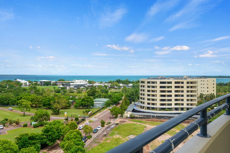 Photo - 383/12 Salonika Street, Parap NT 0820 - Image 14