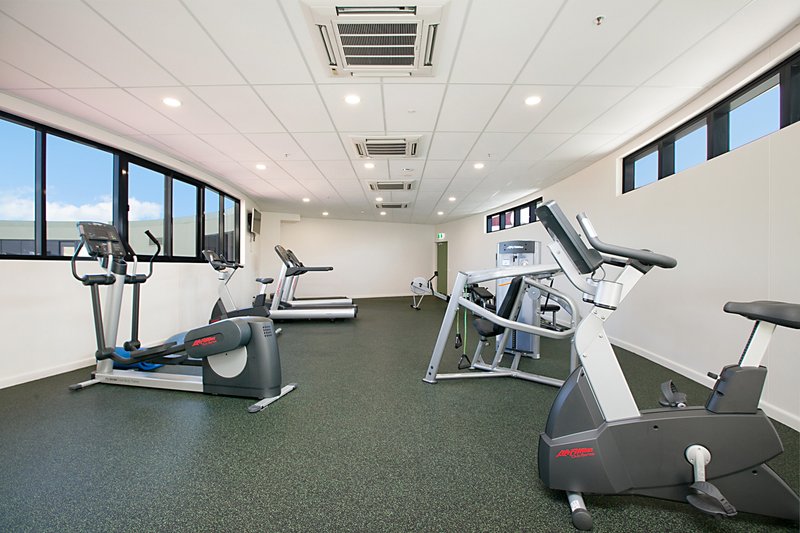 Photo - 383/12 Salonika Street, Parap NT 0820 - Image 17