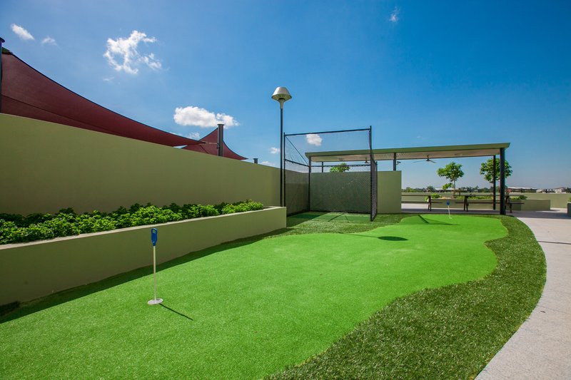 Photo - 383/12 Salonika Street, Parap NT 0820 - Image 18