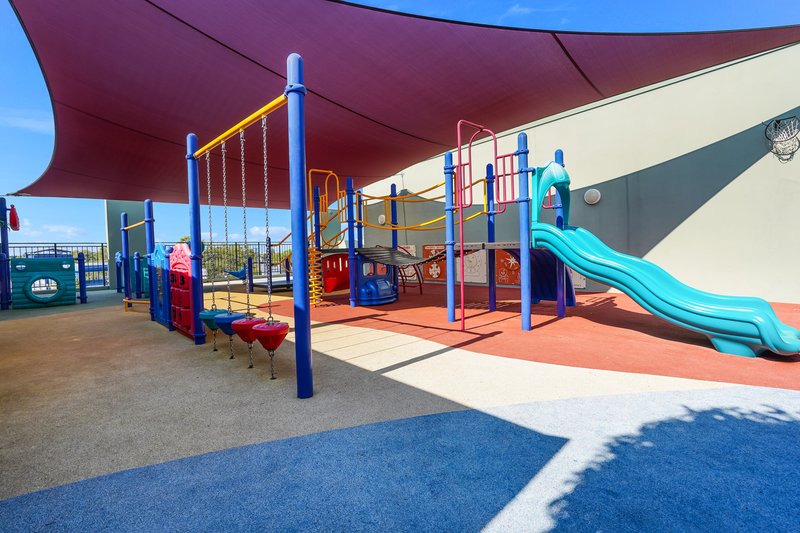 Photo - 383/12 Salonika Street, Parap NT 0820 - Image 21