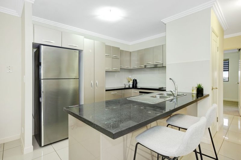 Photo - 38/319 Angus Smith Drive, Douglas QLD 4814 - Image 2