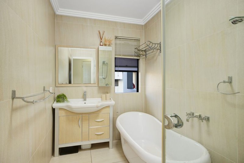 Photo - 38/319 Angus Smith Drive, Douglas QLD 4814 - Image 3