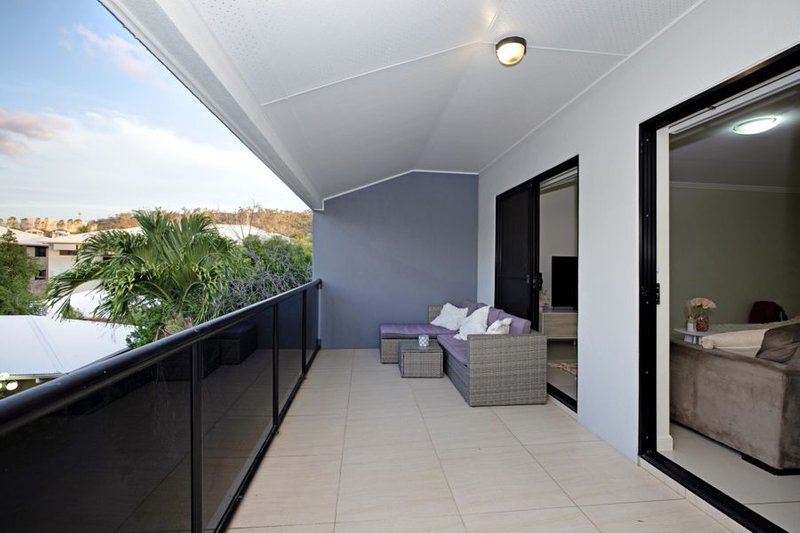 Photo - 38/319 Angus Smith Drive, Douglas QLD 4814 - Image 6