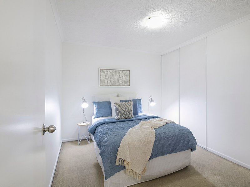 Photo - 38/33-41 Gotha Street, Fortitude Valley QLD 4006 - Image 8