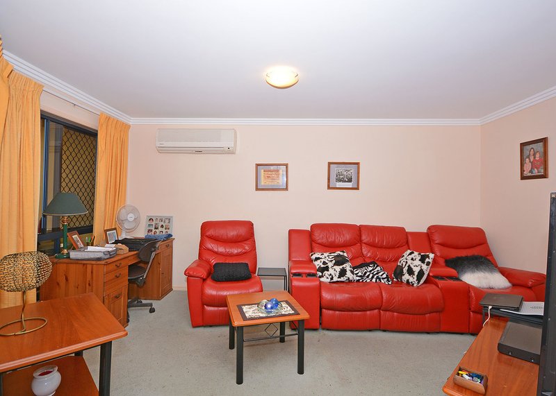 Photo - 38/33 Elizabeth Street, Urangan QLD 4655 - Image 5