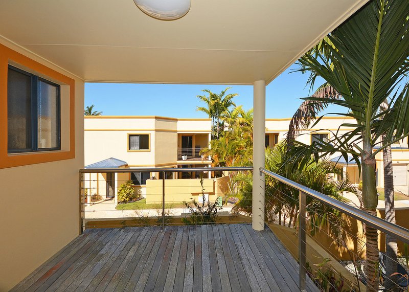 Photo - 38/33 Elizabeth Street, Urangan QLD 4655 - Image 10