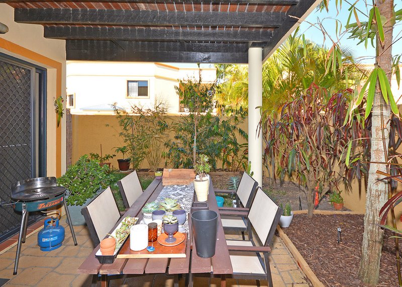 Photo - 38/33 Elizabeth Street, Urangan QLD 4655 - Image 14