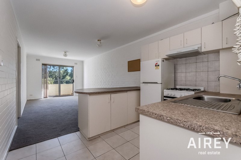 38/34 Davies Road, Claremont WA 6010