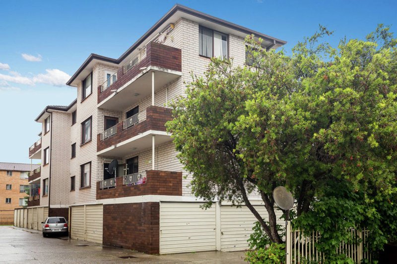 Photo - 38/35-39 York Street, Fairfield NSW 2165 - Image 7