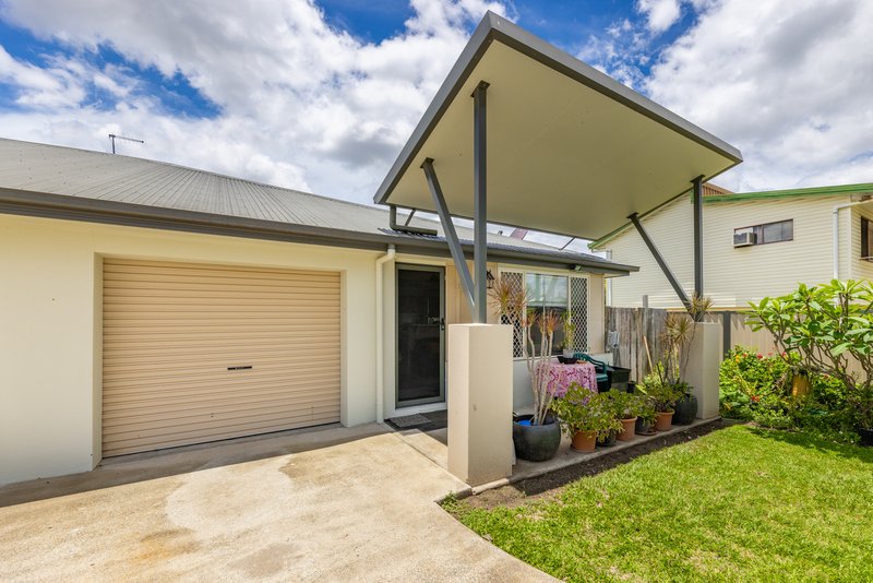 38/35 Kenneth Street, Morayfield QLD 4506